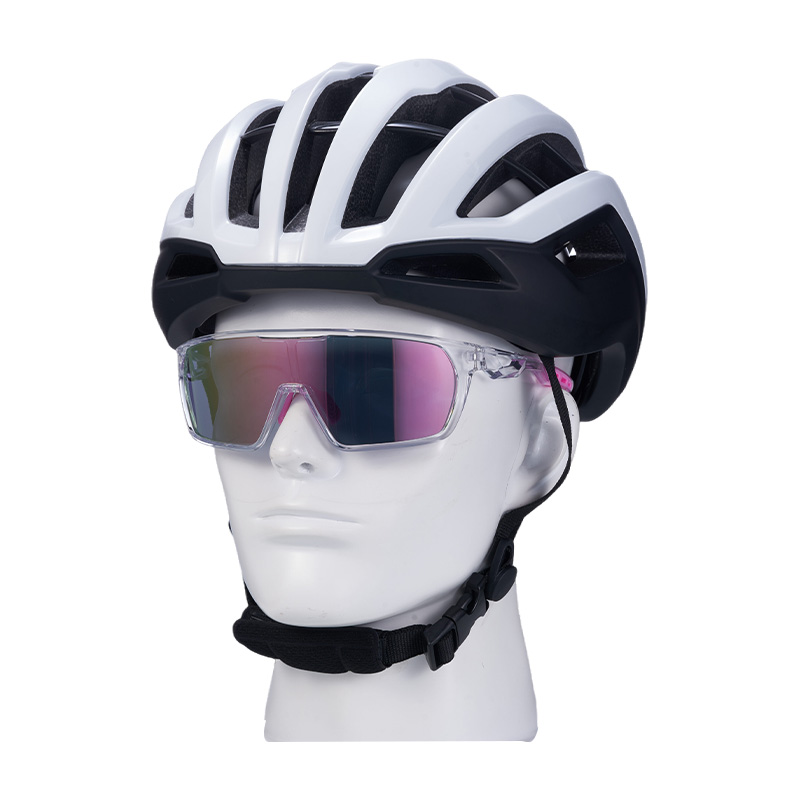 SP047 Transparentes Rosa (2)