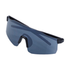 Sport-Sonnenbrille SP021-Grau