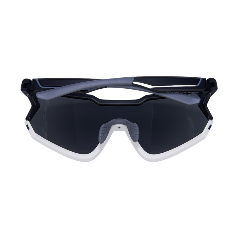 SP030-Schwarz-Wei&szlig;er Rahmen (13)