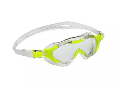 beste Schwimmbrille 2020
