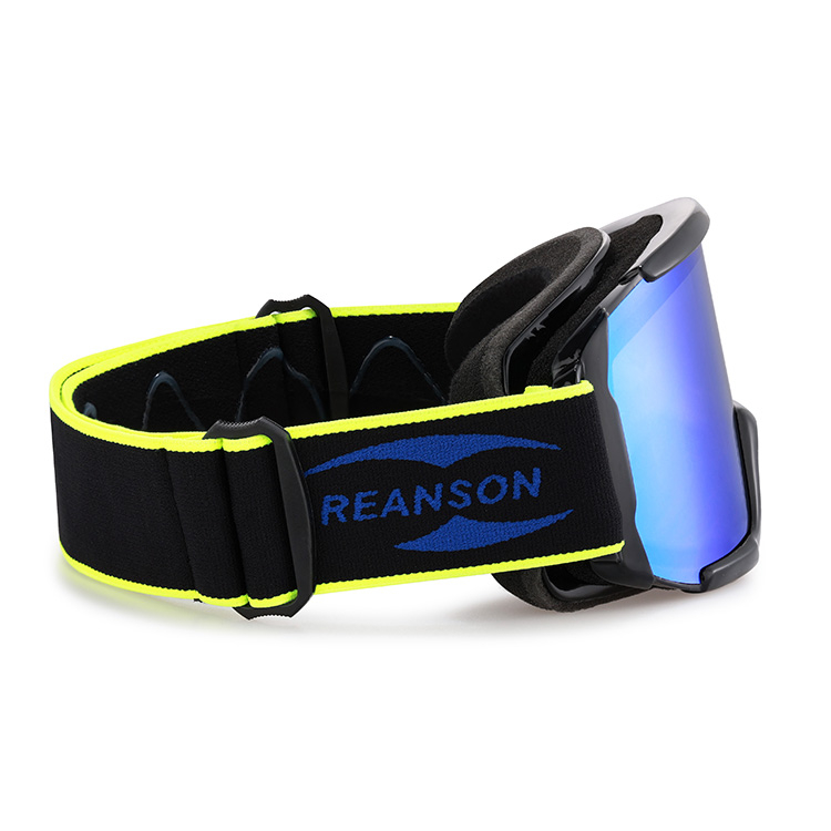 Schutzbrille für alpines Skifahren-SKG131
