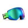 Snowboardbrille Skibrille-SKG143