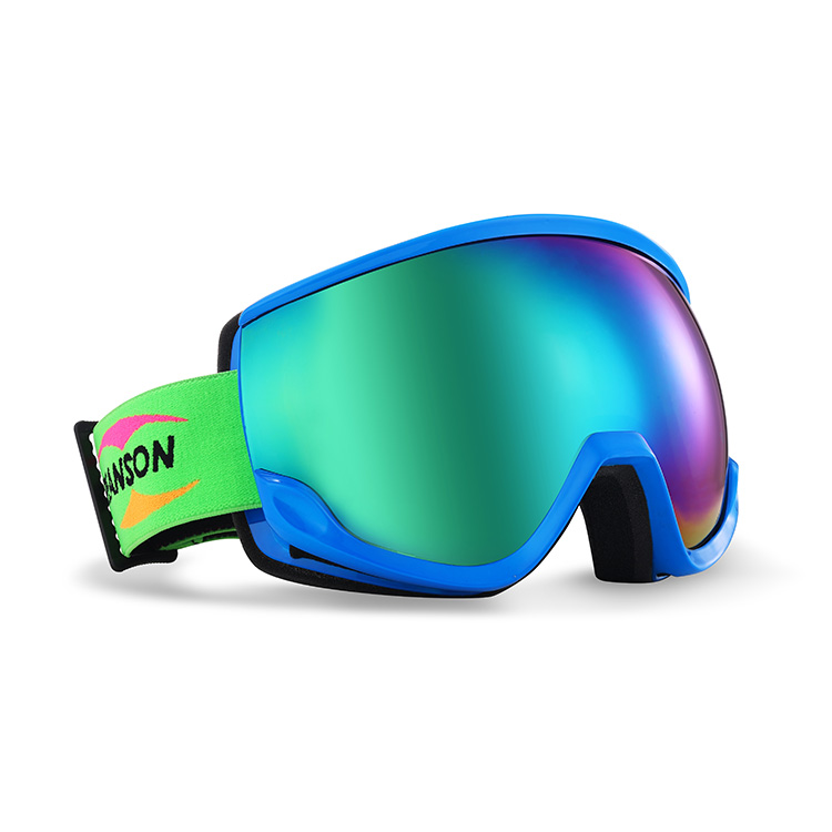 Snowboardbrille Skibrille-SKG143