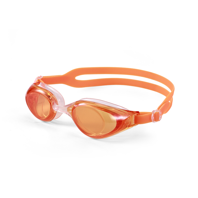 Personalisierte Schwimmbrille-G343