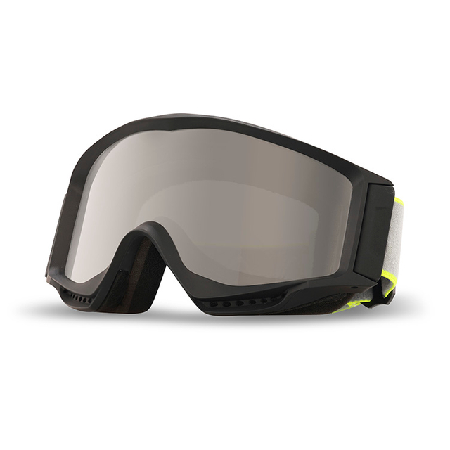 Motorsportbrille-MXG27