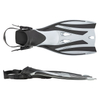2020 neues Long Fin Freedive-F27