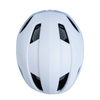 Fahrradhelm-CH621-S