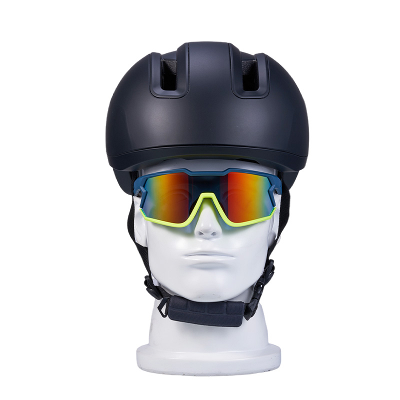 Fahrradhelm-CH622