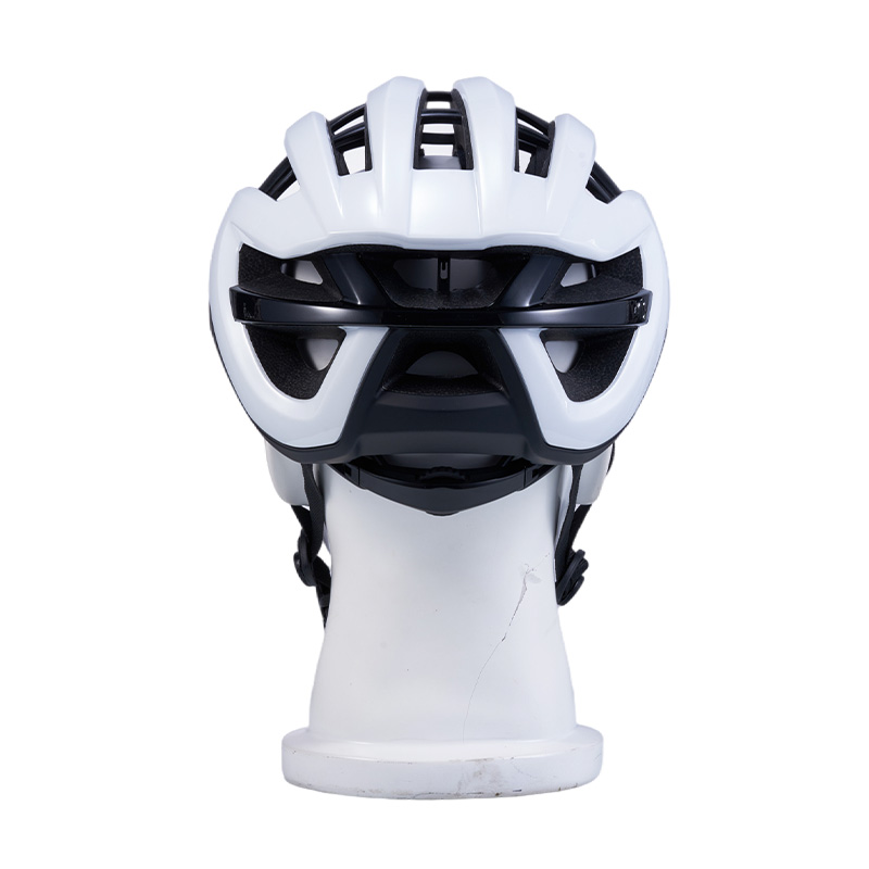 Fahrradhelm-CH620-S