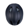 Fahrradhelm-CH621-M