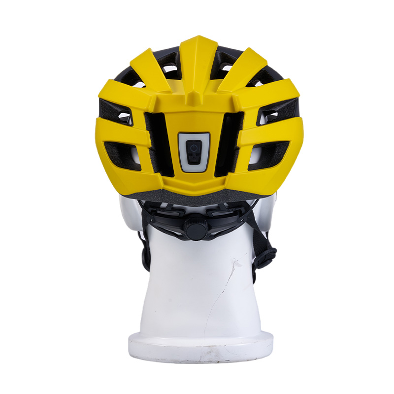 Fahrradhelm-CH619-M