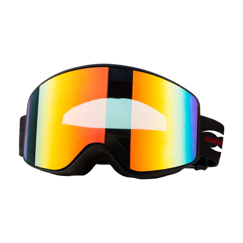 Snowboardbrille Skibrille-SKG699