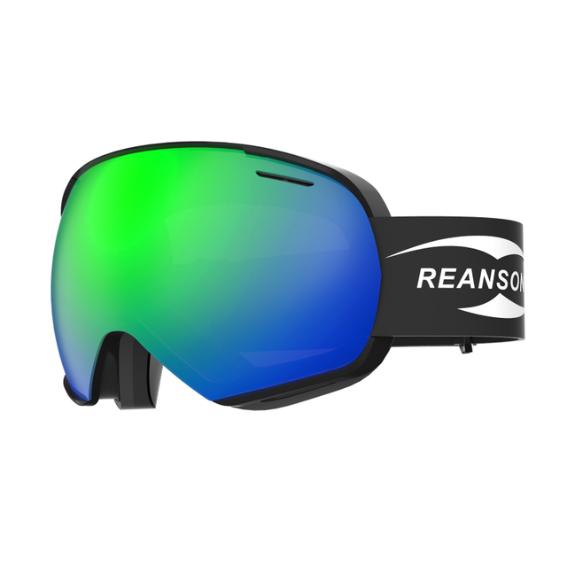Snowboardbrille Skibrille-SKG130