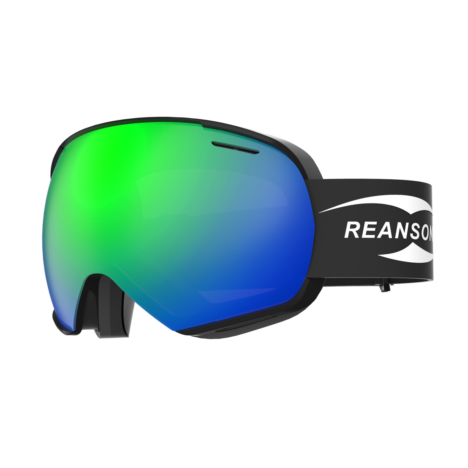 Snowboardbrille Skibrille-SKG130
