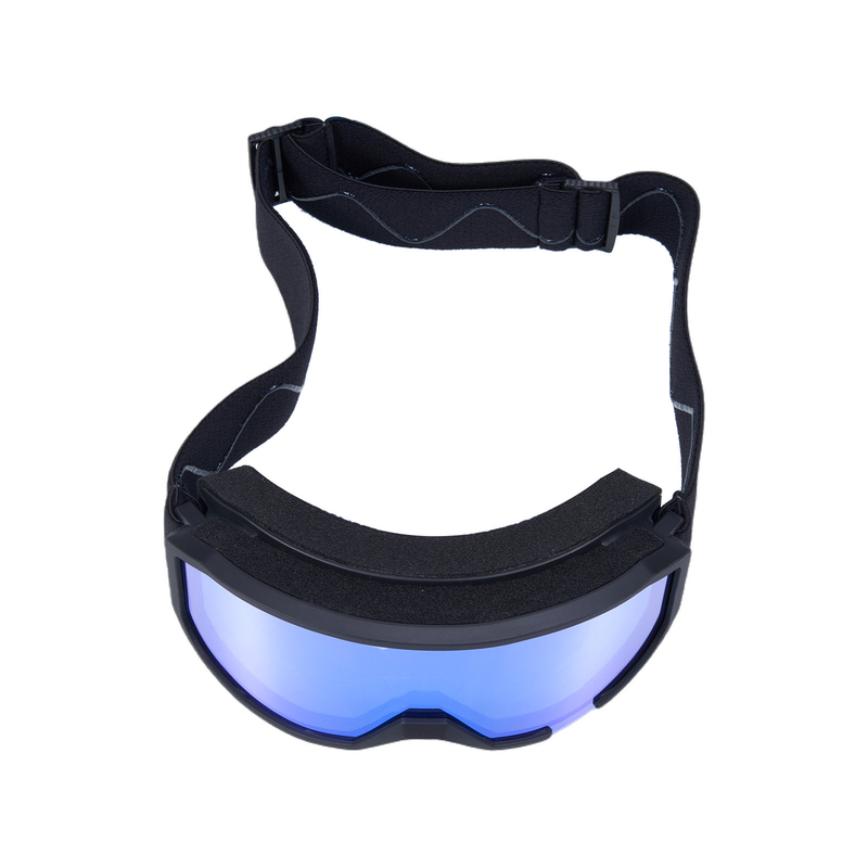 Snowboardbrille Skibrille-SKG180