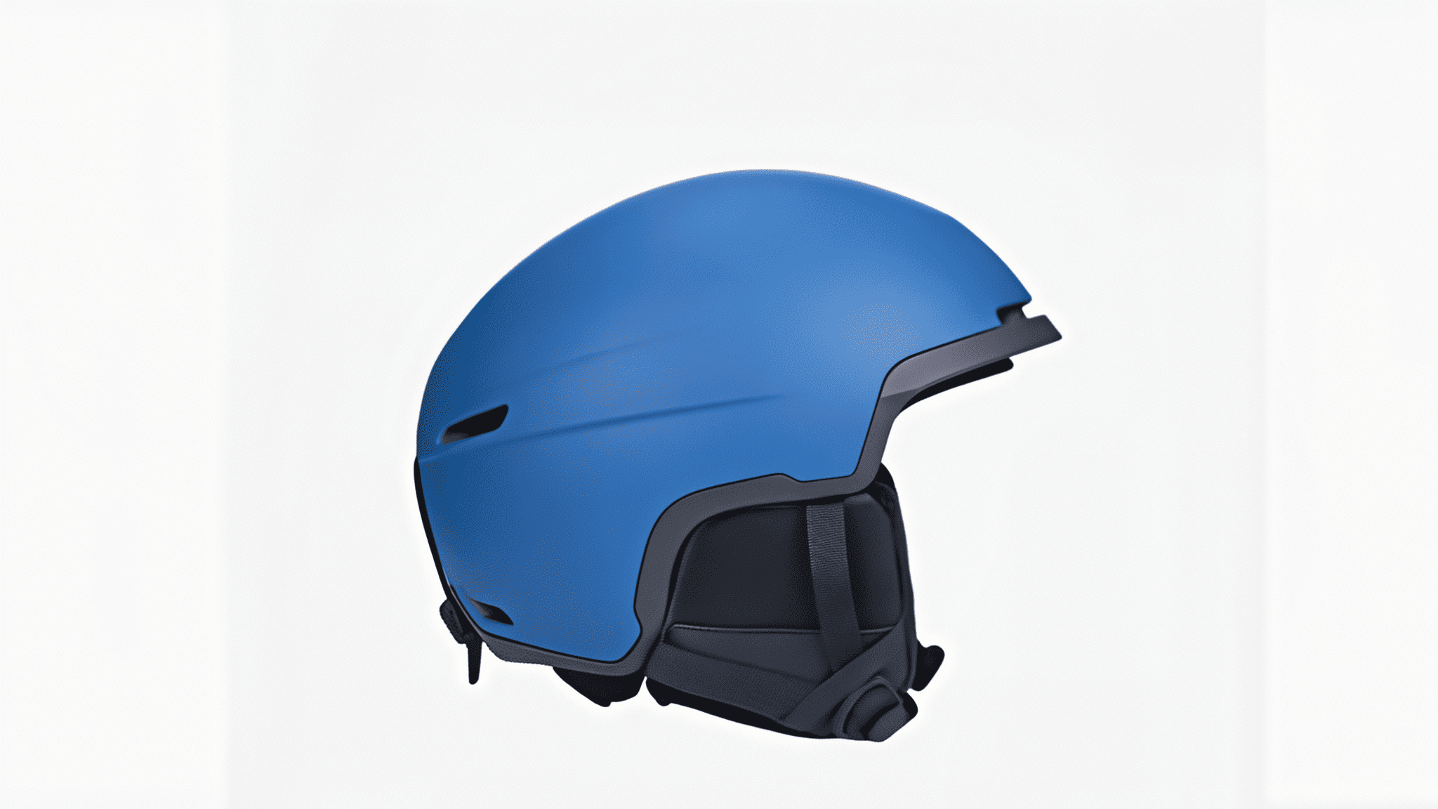 So befestigen Sie eine GoPro an Skihelmen: Eine Schritt-für-Schritt-Anleitung