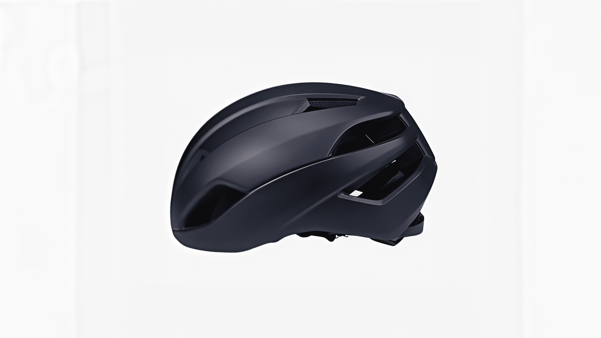 Was ist Helm-MIPS vs. EPS? Ein umfassender Leitfaden für Radfahrer