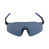 Sport-Sonnenbrille SP021-Grau
