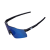 Sport-Sonnenbrille SP021-Deep Blue
