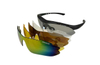 SONNENBRILLE