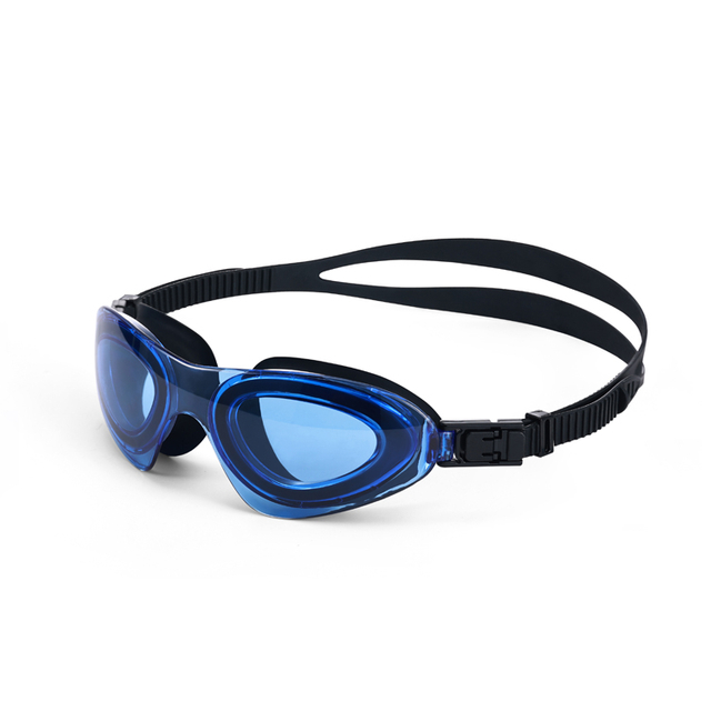 Große Schwimmbrille-G313