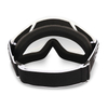 hochwertige Motocross-Rennbrille-MXG87
