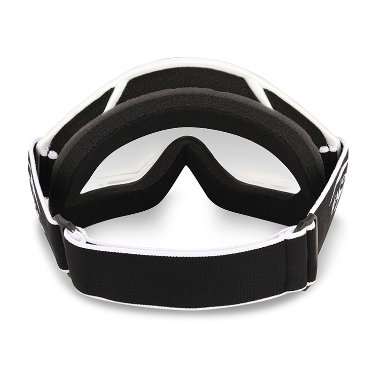 hochwertige Motocross-Rennbrille-MXG87