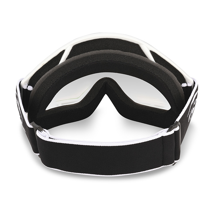 hochwertige Motocross-Rennbrille-MXG87