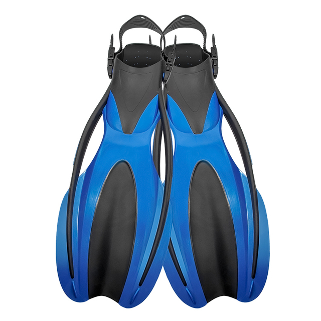 2020 neue Schwimmflossen -F29
