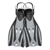 2020 neues Long Fin Freedive-F27