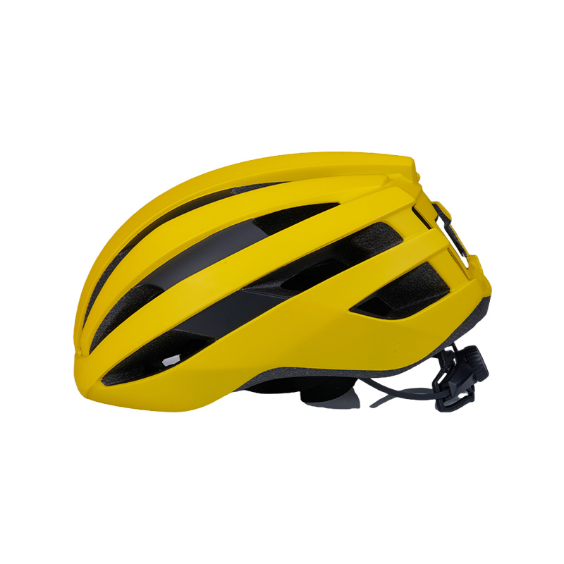 Fahrradhelm-CH619-M
