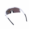 Fahrrad-Sonnenbrille-FC36 Blau