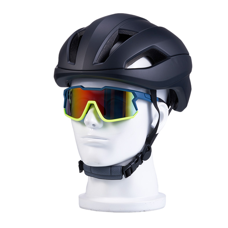 Fahrradhelm-CH621-M