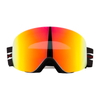 Snowboardbrille Skibrille-SKG699