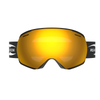 Snowboardbrille Skibrille-SKG130