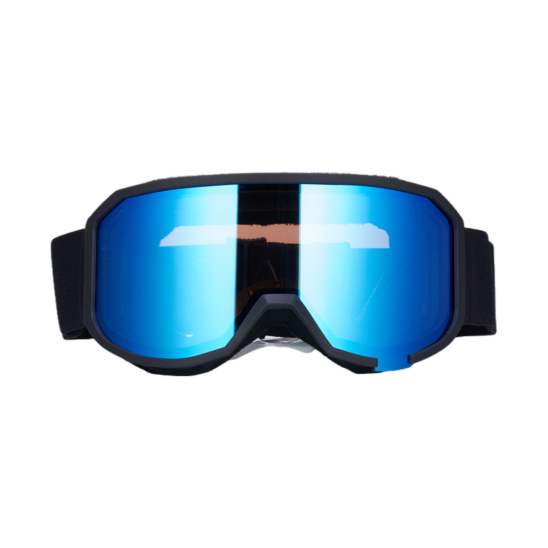 Snowboardbrille Skibrille-SKG180
