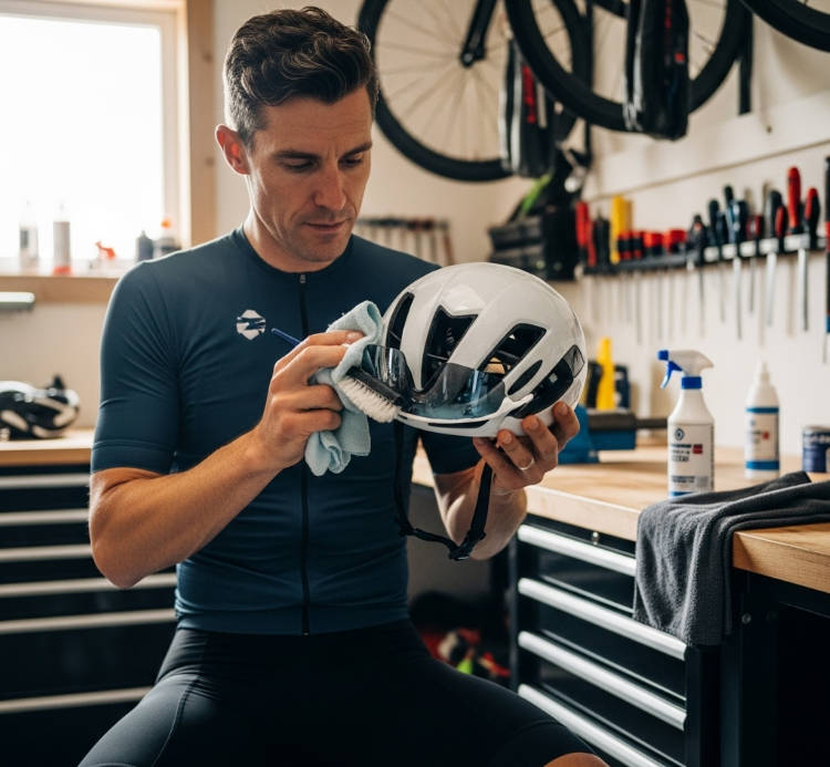 Snipaste_2025-08-21_16-58-41