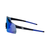 Sport-Sonnenbrille SP021-Blau