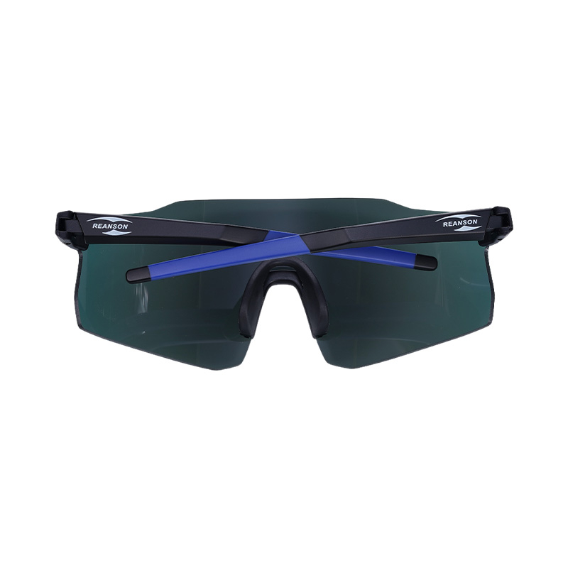 Sport-Sonnenbrille SP021-Deep Blue