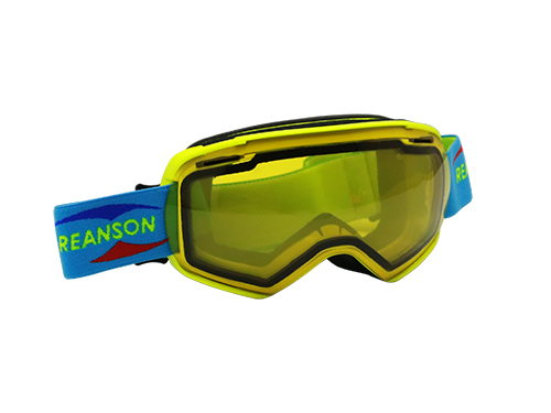 Beim Skifahren zu beachtende Punkte