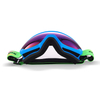 Snowboardbrille Skibrille-SKG143