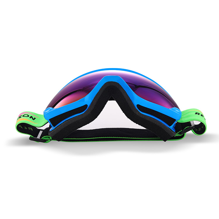 Snowboardbrille Skibrille-SKG143
