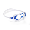 Lustige Schwimmbrille-G312