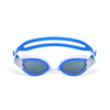Silikon-Schwimmbrille-G329