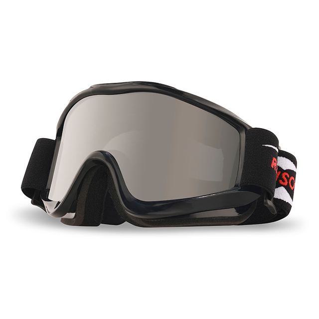 beliebte bunte Motocross-Brille-MXG126