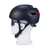 Fahrradhelm-CH622