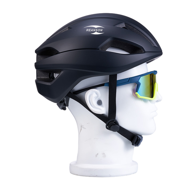 Fahrradhelm-CH621-M