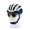 Fahrradhelm-CH620-M