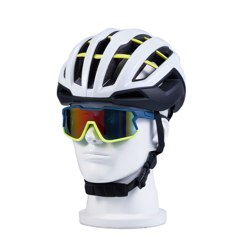 Fahrradhelm-CH620-M