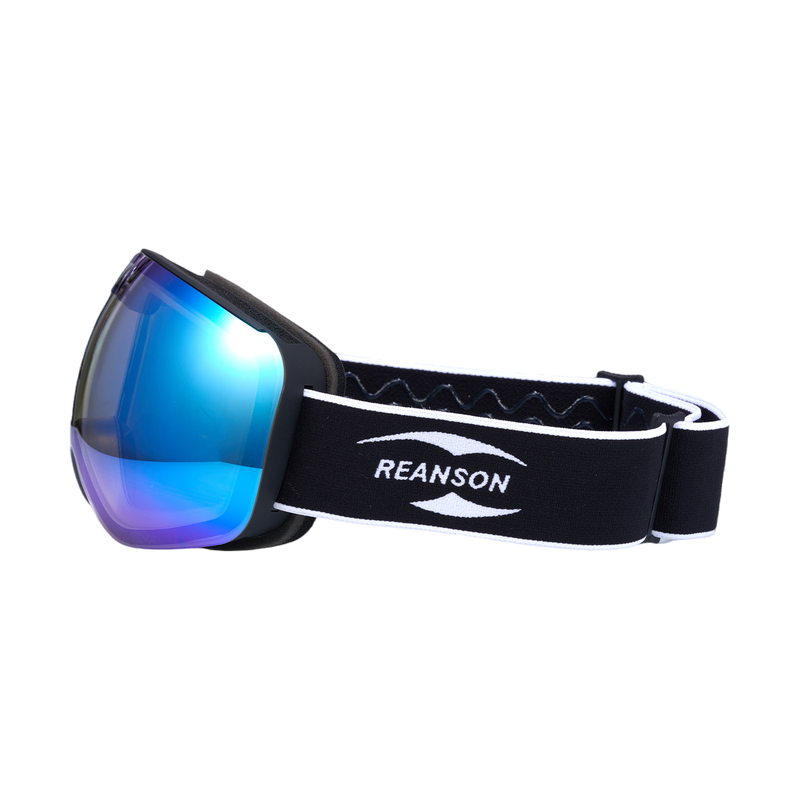 Snowboardbrille Skibrille-SKG688